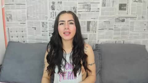 Snapshot of addiflower chatting on December 15, 7:46 am addi online show from December 15, 7:46 am