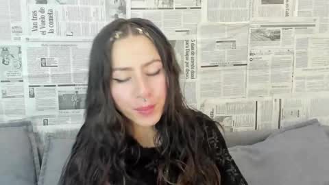 Snapshot of addiflower chatting on December 22, 1:11 pm addi online show from December 22, 1:11 pm