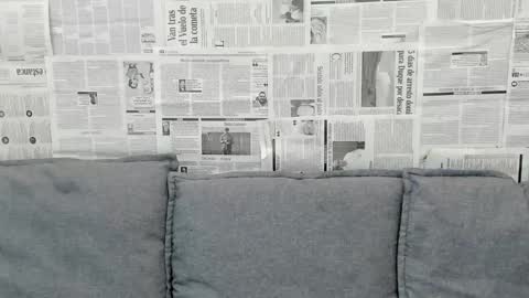 Snapshot of addiflower chatting on December 22, 4:17 pm addi online show from December 22, 4:17 pm