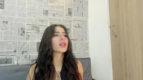 Snapshot of addiflower chatting on December 22, 10:25 pm addi online show from December 22, 10:25 pm