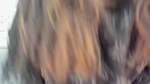 Snapshot of addiflower chatting on December 23, 4:33 am addi online show from December 23, 4:33 am