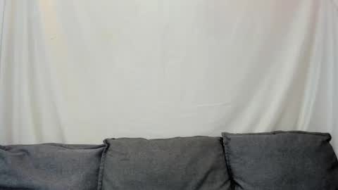 Snapshot of addiflower chatting on September 15, 9:15 pm addi online show from September 15, 9:15 pm