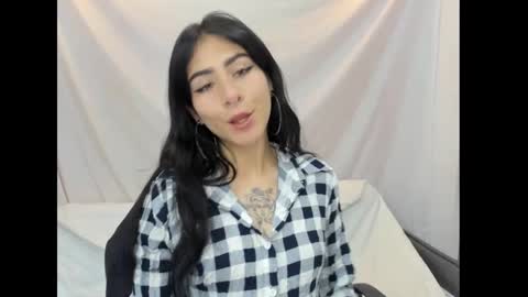 Snapshot of addiflower chatting on October 11, 2:26 pm addi online show from October 11, 2:26 pm