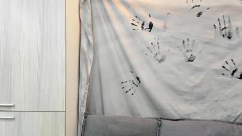 Snapshot of addiflower chatting on October 27, 6:56 pm addi online show from October 27, 6:56 pm