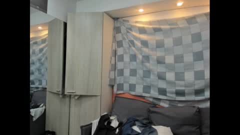 Snapshot of addiflower chatting on November 16, 6:46 pm addi online show from November 16, 6:46 pm