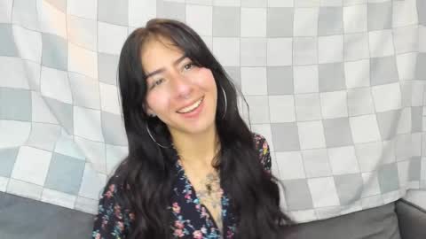 Snapshot of addiflower chatting on November 18, 5:28 pm addi online show from November 18, 5:28 pm