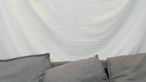 Snapshot of addiflower chatting on November 22, 8:30 pm addi online show from November 22, 8:30 pm