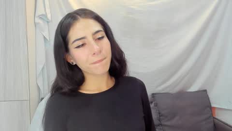 Snapshot of addiflower chatting on December 14, 4:23 pm addi online show from December 14, 4:23 pm