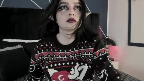 Ade  online show from December 23, 10:55 pm