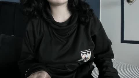 Ade  online show from February 22, 7:36 pm