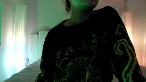 Ade  online show from March 11, 7:58 pm