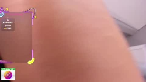 Adela Worsth online show from September 17, 4:08 pm