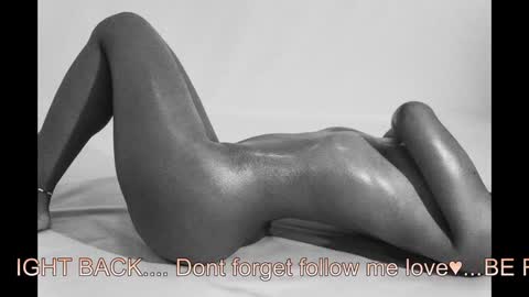 Andrea online show from December 27, 2:54 pm