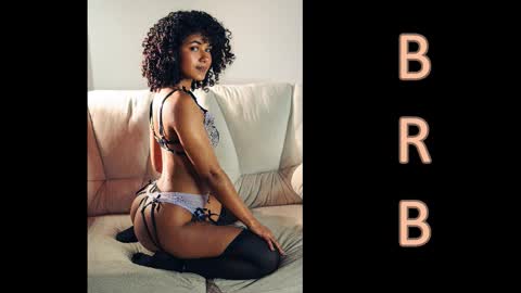 Andrea online show from November 25, 11:54 am