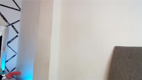 adele cruzz online show from February 23, 2:51 am