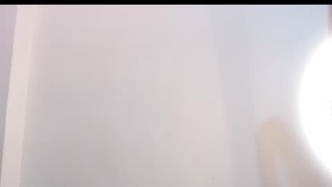 adele cruzz online show from September 26, 11:09 pm