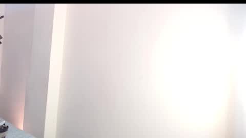 adele cruzz online show from September 30, 2:05 am