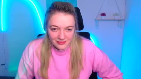 Adele online show from November 14, 7:29 am