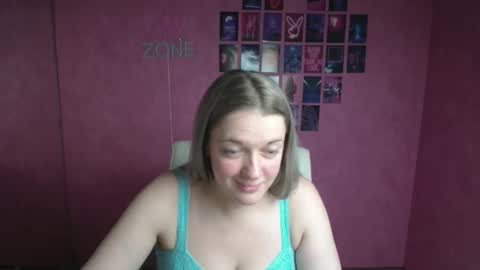 Adele online show from November 27, 7:05 pm