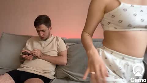 Snapshot of adele_nick2202 chatting on December 2, 10:28 am Adele Nick online show from December 2, 10:28 am