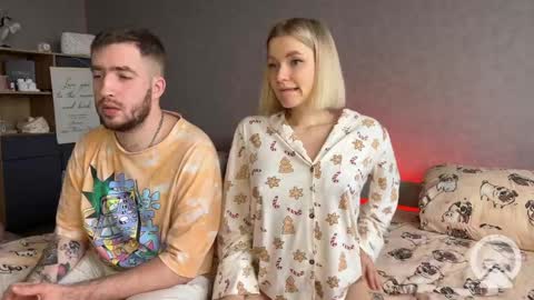 Snapshot of adele_nick2202 chatting on December 22, 9:44 am Adele Nick online show from December 22, 9:44 am