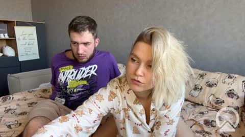 Snapshot of adele_nick2202 chatting on January 7, 10:22 am Adele Nick online show from January 7, 10:22 am