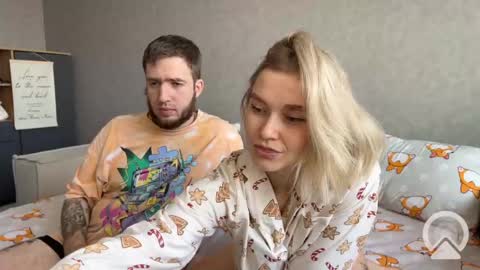 Snapshot of adele_nick2202 chatting on January 15, 8:20 am Adele Nick online show from January 15, 8:20 am