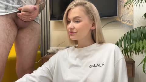 Snapshot of adele_nick2202 chatting on November 1, 11:45 am Adele Nick online show from November 1, 11:45 am