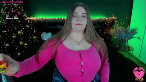 Your Adele online show from December 23, 3:18 am