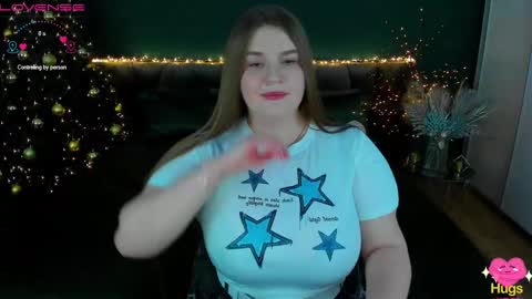 Your Adele online show from January 14, 12:00 am