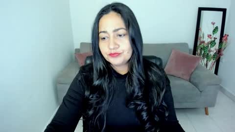 Carolina online show from September 15, 12:27 pm