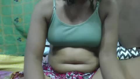 adelealy online show from March 5, 10:33 am