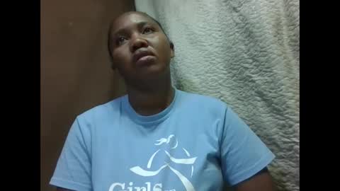 adelealy online show from September 11, 2:55 am