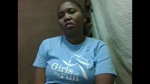 adelealy online show from September 11, 7:03 pm