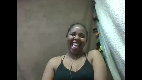 adelealy online show from September 13, 6:51 pm