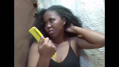 adelealy online show from September 21, 6:59 am