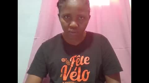 adelealy online show from September 24, 2:59 am