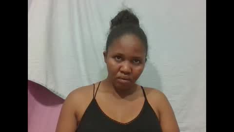 adelealy online show from September 28, 3:06 pm