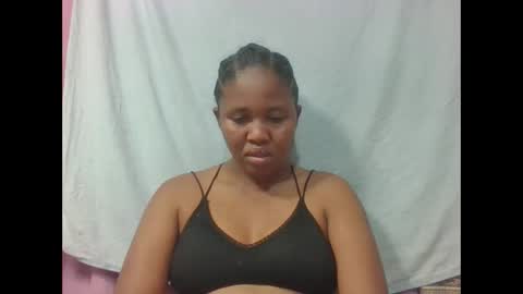 adelealy online show from October 10, 7:29 am