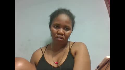 adelealy online show from October 17, 7:44 am