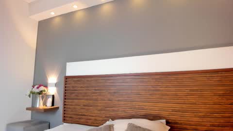 Adele  online show from September 25, 8:56 pm