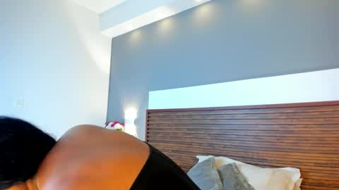 Adele  online show from October 1, 12:55 pm