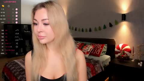 Adele online show from January 5, 2:17 am