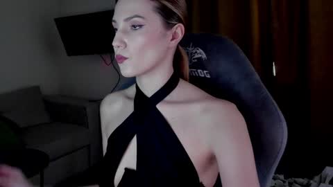 Adele Shine online show from December 10, 4:24 am