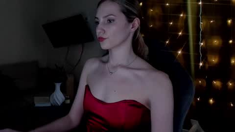 Adele Shine online show from January 29, 8:40 am