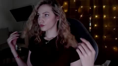 Adele Shine online show from February 5, 5:30 am