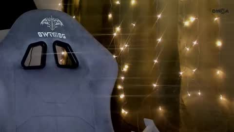 Adele Shine online show from February 18, 11:00 am