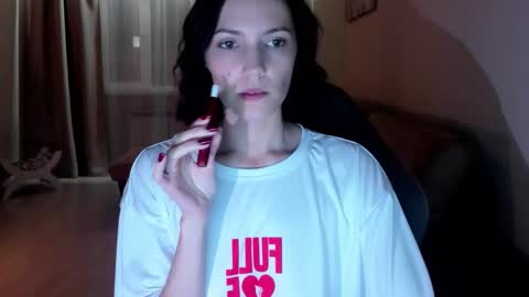 Adele Shine online show from September 13, 3:34 pm