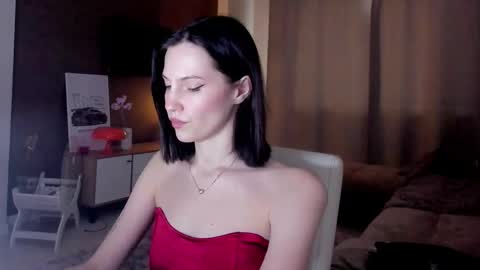 Adele Shine online show from November 27, 6:04 am