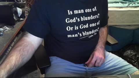 adelhi20 online show from March 9, 6:00 pm